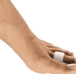 Pedisoft Silikonring