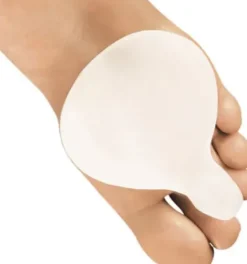 Pedisoft Vorfusspolster