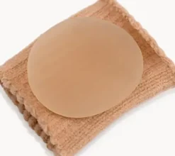 Pedisoft Zehen-/Fingerschutz-Pad