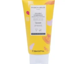 Perron Rigot Home Care Double Scrub Ingrown Hair