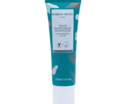 Perron Rigot Home Care Hair Minimising Serum
