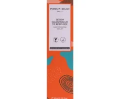 Perron Rigot Home Care Hair Minimising Serum