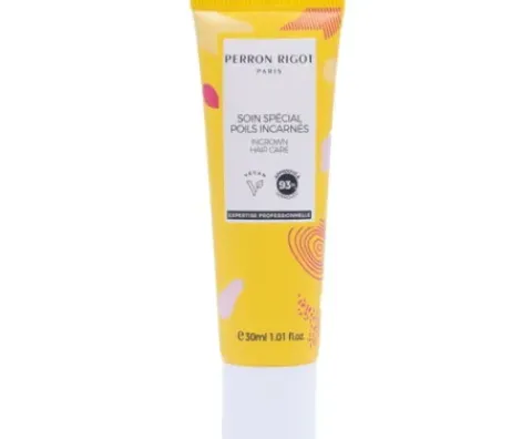 Perron Rigot Home Care Ingrown Hair Care Serum
