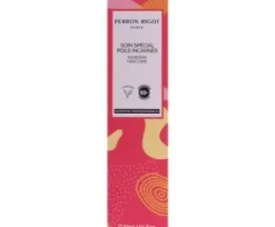 Perron Rigot Home Care Ingrown Hair Care Serum