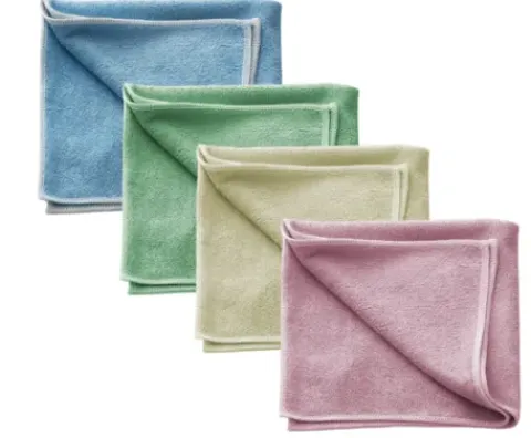 Pfeiffertextil Universal-Microfasertuch