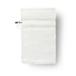 Pfeiffertextil Waschhandschuh