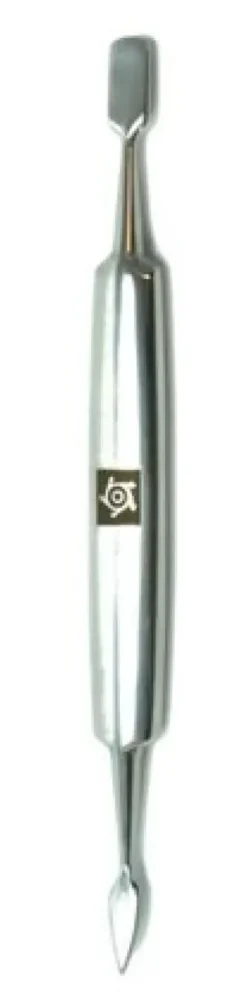 Pfeilring Doppelinstrument