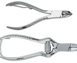 Pfeilring Nagelzange