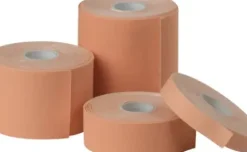 Podopro Hapla Band Heftpflasterbinde