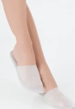 Premium Disposable & Spa Einweg Pantoffeln geschlossen