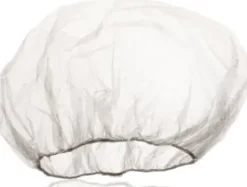 Premium Disposable & Spa Einweg Duschhaube