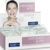 Premium Disposable & Spa Einweg-Slip Damen