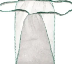 Premium Disposable & Spa Einweg-Slip Damen