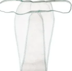 Premium Disposable & Spa Einweg-Tanga Damen