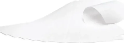 Premium Vliesstreifen Tekno Touch