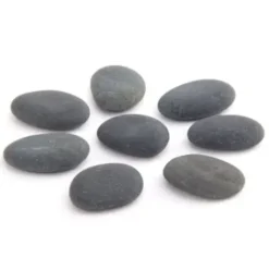 Premium Zehen Hot Stone