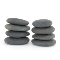 Premium Zehen Hot Stone