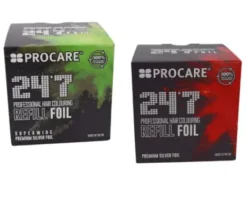 PROCARE 24*7 Folienrolle