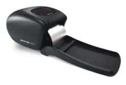 PROCARE 24*7 Folienspender