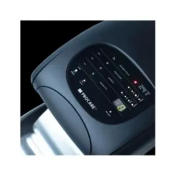 PROCARE 24*7 Folienspender