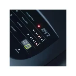 PROCARE 24*7 Folienspender