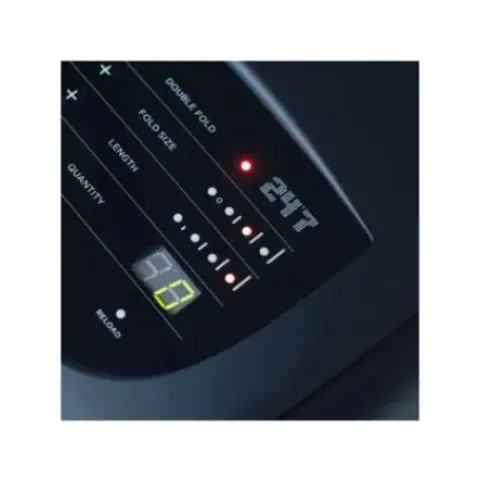 PROCARE 24*7 Folienspender