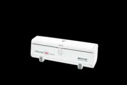 PROCARE Balayage Film Dispenser