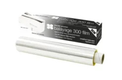 PROCARE Premium Balayage Rigid Film Roll