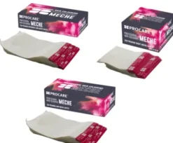 PROCARE Premium Gator Clips