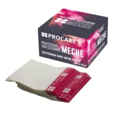 PROCARE Premium Gator Clips