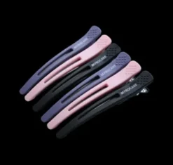 PROCARE Premium Hair Sectioning Clips