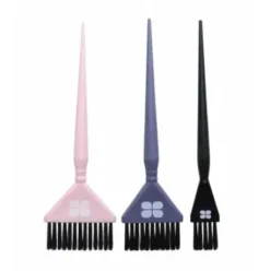 PROCARE Premium Tint Brush Tri-Pack Brush