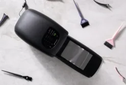 PROCARE Premium Tint Brush Tri-Pack Brush