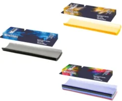 PROCARE Premium U-Lite Foam Wraps