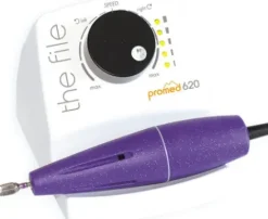 Promed 620 Fräser Einsteigergerät