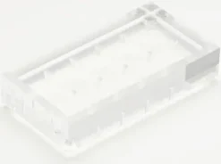 Promed Acryl-Bitständer