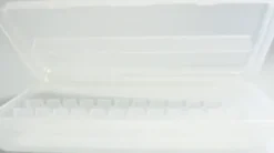 Promed Aufbewahrungsbox für 12 Fräseraufsätze