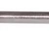 Promed Carbide-Bit, Zylinder