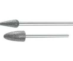 Promed Diamant-Bit, Kegel