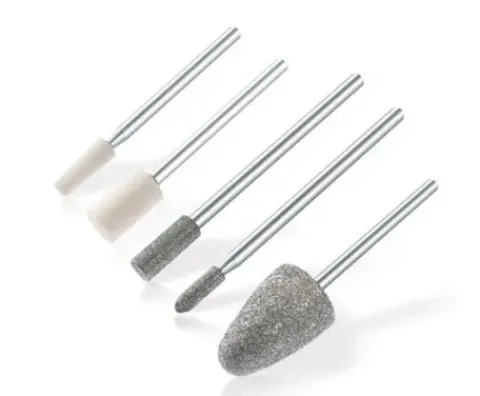 Promed Feeling Hand- und Fusspflege-Set