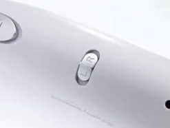 Promed Feeling Hand- und Fusspflege-Set