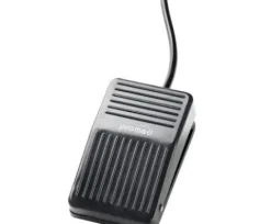 Promed Fusspedal zu Promed 1030/2020/2030/3020