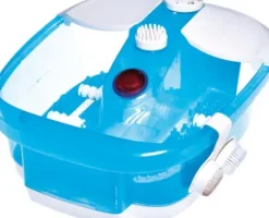 Promed Fusssprudelbad FB-100