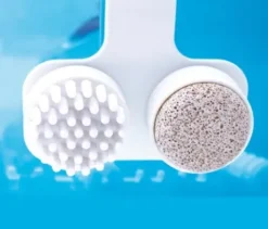 Promed Fusssprudelbad FB-100