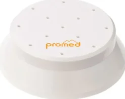 Promed Kunststoff-Bitständer