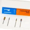 Promed Modellage Set Basic