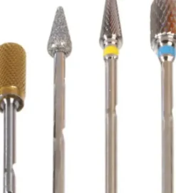 Promed Modellage Set Basic