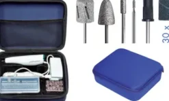 Promed Pedimed Hornhautgerät