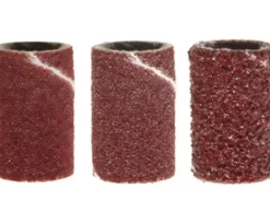 Promed Schleif-Bänder