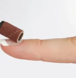 Promed Schleif-Bänder